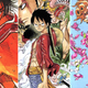 Illustration for article titled Poll: The Most Beloved Manga Artists in Japan